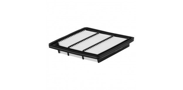 Filtru Aer Motor Mann-Filter C23094 – Fiat Freemont