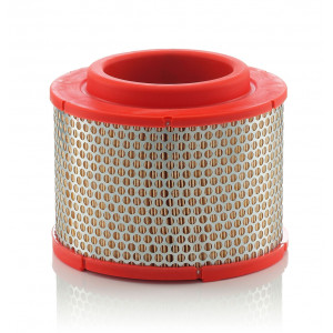 Filtru Aer Motor Mann-Filter C 23 107 - Ford, Toyota, Mazda