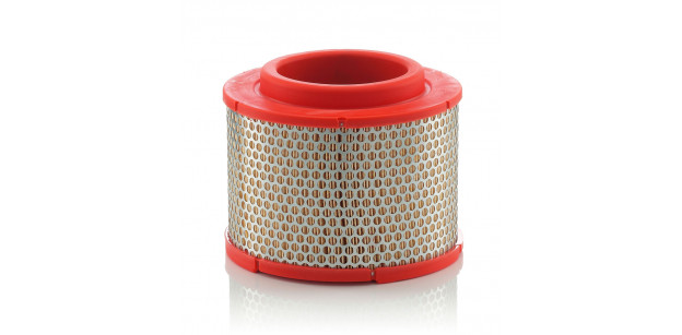 Filtru Aer Motor Mann-Filter C 23 107 - Ford, Toyota, Mazda Filtru Aer Motor Mann-Filter C 23 107 - Ford, Toyota, Mazda