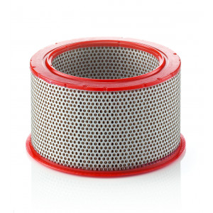 Filtru Aer Mann-Filter C23115 – Compresoare cu Surub (Rotary Screw)