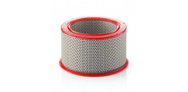 Filtru Aer Mann-Filter C23115 – Compresoare cu Surub (Rotary Screw)