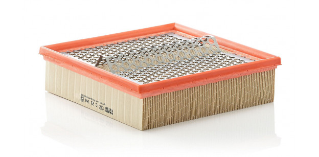 Filtru Aer Motor Mann-Filter C 23 148 - Mercedes-Benz Filtru Aer Motor Mann-Filter C 23 148 - Mercedes-Benz