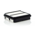 Filtru Aer Motor Mann-Filter C2337 – Suzuki Vitara, Grand Vitara I