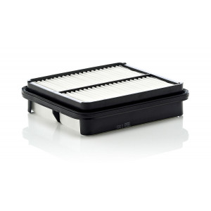 Filtru Aer Motor Mann-Filter C2337 – Suzuki Vitara, Grand Vitara I