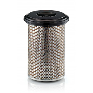 Filtru Aer Motor Mann-Filter C 23 440 - Mercedes-Benz, Ford, Renault Trucks