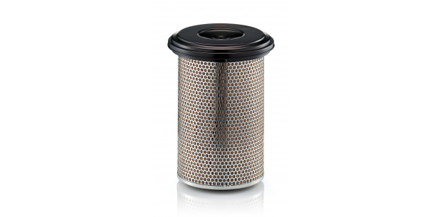 Filtru Aer Motor Mann-Filter C 23 440 - Mercedes-Benz, Ford, Renault Trucks Filtru Aer Motor Mann-Filter C 23 440 - Mercedes-Benz, Ford, Renault Trucks