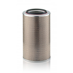 Filtru Aer Motor Mann-Filter C 23 440/1 - Ford, Renault Trucks, Fiat