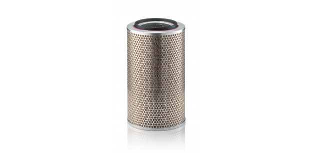 Filtru Aer Motor Mann-Filter C 23 440/1 - Ford, Renault Trucks, Fiat Filtru Aer Motor Mann-Filter C 23 440/1 - Ford, Renault Trucks, Fiat