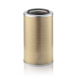 Filtru Aer Motor Mann-Filter C 23 440/3 - Mercedes-Benz, Renault Trucks, Demag