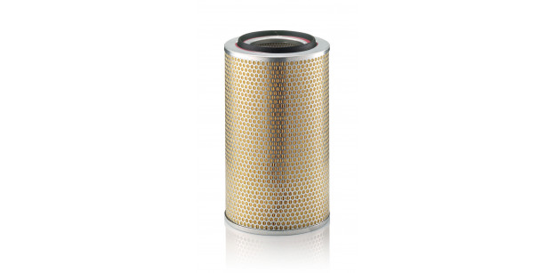 Filtru Aer Motor Mann-Filter C 23 440/3 - Mercedes-Benz, Renault Trucks, Demag Filtru Aer Motor Mann-Filter C 23 440/3 - Mercedes-Benz, Renault Trucks, Demag