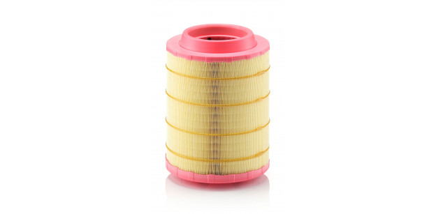 Filtru Aer Motor Mann-Filter C 23 513/1 - Renault Trucks, MAN, Knorr-Bremse Filtru Aer Motor Mann-Filter C 23 513/1 - Renault Trucks, MAN, Knorr-Bremse