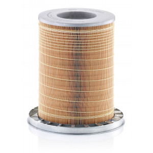 Filtru Aer Motor Mann-Filter C 23 589/1 - John Deere