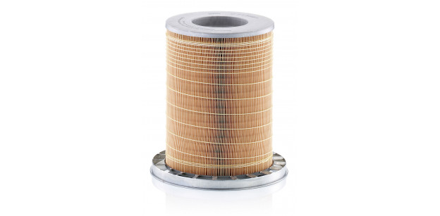Filtru Aer Motor Mann-Filter C 23 589/1 - John Deere