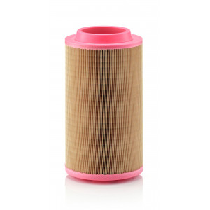 Filtru Aer Motor Mann-Filter C 23 610 - Renault Trucks, Volvo, Iveco