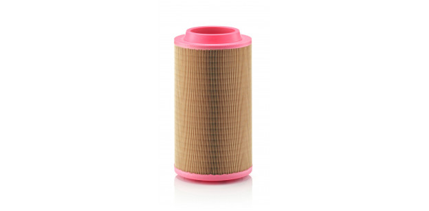 Filtru Aer Motor Mann-Filter C 23 610 - Renault Trucks, Volvo, Iveco Filtru Aer Motor Mann-Filter C 23 610 - Renault Trucks, Volvo, Iveco
