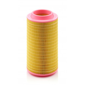 Filtru Aer Motor Mann-Filter C 23 610/3 - Deutz, Claas, Massey-Ferguson