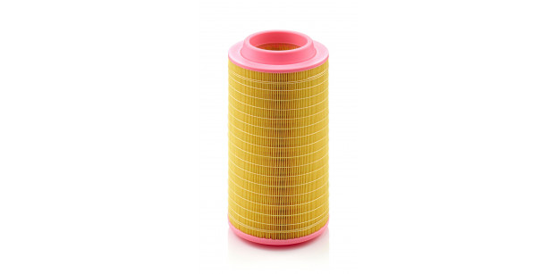 Filtru Aer Motor Mann-Filter C 23 610/3 - Deutz, Claas, Massey-Ferguson Filtru Aer Motor Mann-Filter C 23 610/3 - Deutz, Claas, Massey-Ferguson
