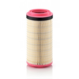 Filtru Aer Mann-Filter C23800 – Liebherr, Claas, AGCO, Terex