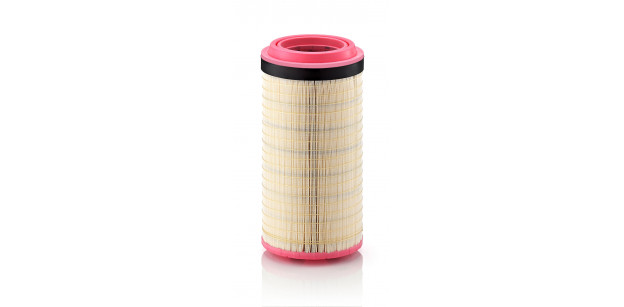 Filtru Aer Mann-Filter C23800 – Liebherr, Claas, AGCO, Terex