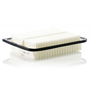 Filtru Aer Motor Mann-Filter C24005 – Toyota Auris, Avensis, Corolla, RAV4, Verso, Yaris