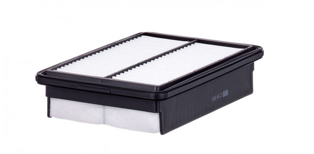 Filtru Aer Motor Mann-Filter C 24 090 - Hyundai, Kia Filtru Aer Motor Mann-Filter C 24 090 - Hyundai, Kia