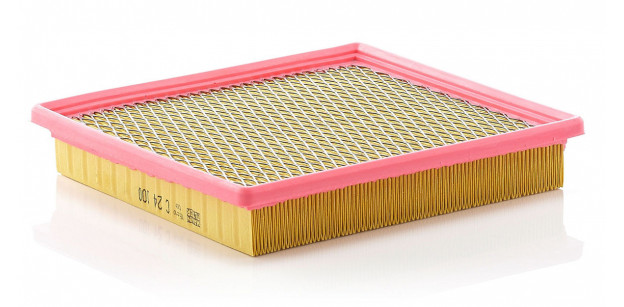 Filtru Aer Motor Mann-Filter C 24 100 - Fiat, Chrysler Filtru Aer Motor Mann-Filter C 24 100 - Fiat, Chrysler