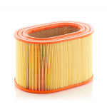 Filtru Aer Motor Mann-Filter C 24 135 - Mitsubishi, Chrysler