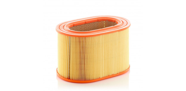 Filtru Aer Motor Mann-Filter C 24 135 - Mitsubishi, Chrysler Filtru Aer Motor Mann-Filter C 24 135 - Mitsubishi, Chrysler