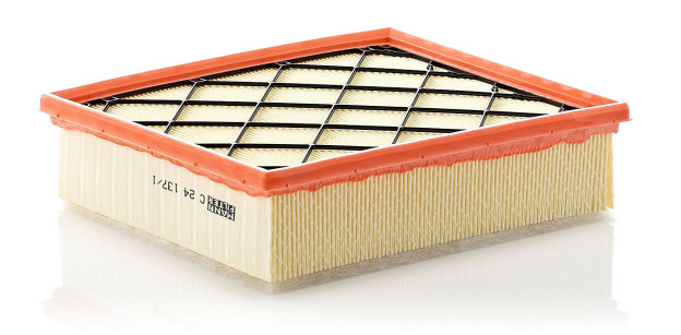 Filtru Aer Motor Mann-Filter C 24 137/1 - Ford, Volvo Cars Filtru Aer Motor Mann-Filter C 24 137/1 - Ford, Volvo Cars
