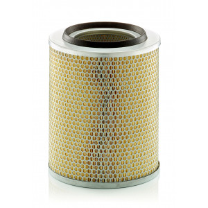 Filtru Aer Motor Mann-Filter C 24 393 - Renault Trucks, Iveco, Knorr-Bremse