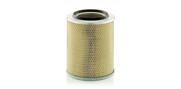 Filtru Aer Motor Mann-Filter C 24 393 - Renault Trucks, Iveco, Knorr-Bremse Filtru Aer Motor Mann-Filter C 24 393 - Renault Trucks, Iveco, Knorr-Bremse