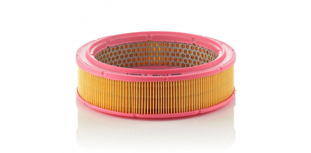 Filtru Aer Motor Mann-Filter C 2443/1 - F.S.O., Lada, Moskvitch Filtru Aer Motor Mann-Filter C 2443/1 - F.S.O., Lada, Moskvitch