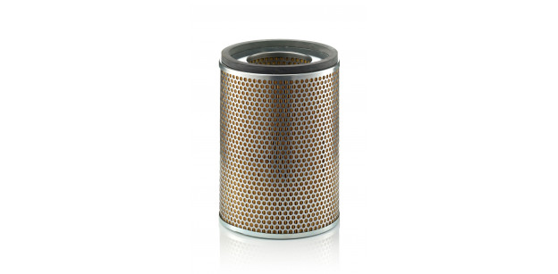 Filtru Aer Motor Mann-Filter C 24 444/1 - Caterpillar, Cummins Filtru Aer Motor Mann-Filter C 24 444/1 - Caterpillar, Cummins