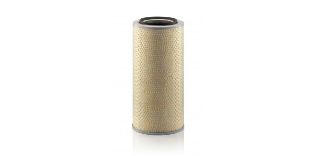 Filtru Aer Motor Mann-Filter C 24 650/6 - Mercedes-Benz, Renault Trucks, Evobus/Setra Filtru Aer Motor Mann-Filter C 24 650/6 - Mercedes-Benz, Renault Trucks, Evobus/Setra