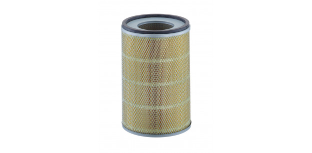 Filtru Aer Motor Mann-Filter C 24 719 - Ford, Renault Samsung Motors, Renault Trucks Filtru Aer Motor Mann-Filter C 24 719 - Ford, Renault Samsung Motors, Renault Trucks