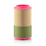 Filtru Aer Motor Mann-Filter C 24 745/1 - Nissan, Compair, King Long