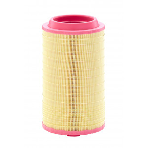 Filtru Aer Motor Mann-Filter C 24 745/6 - Mercedes-Benz