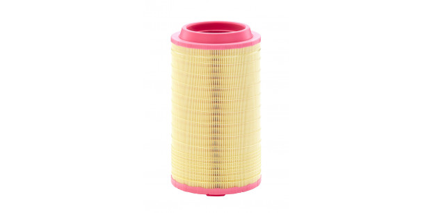 Filtru Aer Motor Mann-Filter C 24 745/6 - Mercedes-Benz