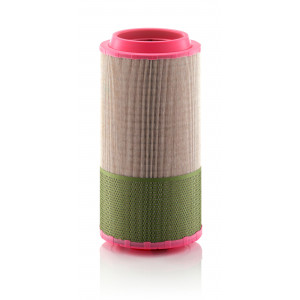 Filtru Aer Motor Mann-Filter C 24 820 - Volvo, Iveco, Deutz