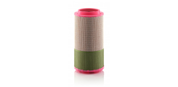Filtru Aer Motor Mann-Filter C 24 820 - Volvo, Iveco, Deutz Filtru Aer Motor Mann-Filter C 24 820 - Volvo, Iveco, Deutz