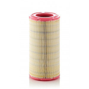 Filtru Aer Motor Mann-Filter C 24 904/2 - Renault Agriculture, Volvo, John Deere