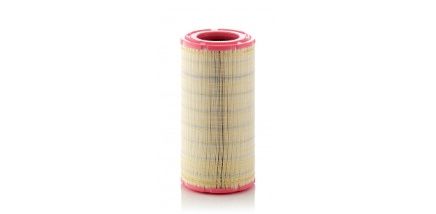 Filtru Aer Motor Mann-Filter C 24 904/2 - Renault Agriculture, Volvo, John Deere