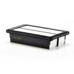 Filtru Aer Motor Mann-Filter C25002 – Hyundai i20, i20 Coupe