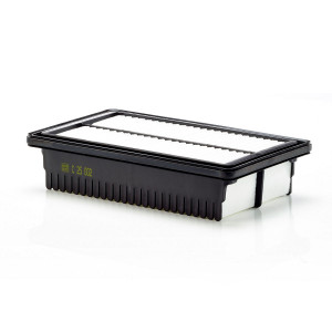 Filtru Aer Motor Mann-Filter C25002 – Hyundai i20, i20 Coupe