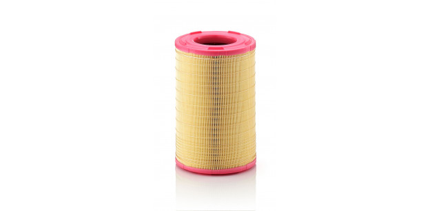 Filtru Aer Motor Mann-Filter C 25 003 - Renault Trucks, Volvo, Knorr-Bremse Filtru Aer Motor Mann-Filter C 25 003 - Renault Trucks, Volvo, Knorr-Bremse
