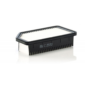 Filtru Aer Motor Mann-Filter C 25 013 - Kia