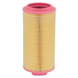Filtru Aer Motor Mann-Filter C 25 024/1 - Scania