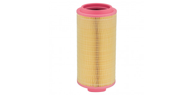 Filtru Aer Motor Mann-Filter C 25 024/1 - Scania Filtru Aer Motor Mann-Filter C 25 024/1 - Scania