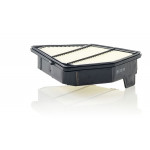 Filtru Aer Motor Mann-Filter C25028 – Honda Cr-V
