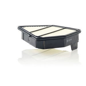 Filtru Aer Motor Mann-Filter C25028 – Honda Cr-V